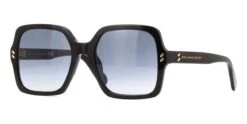 Stella McCartney SC40040I 01B