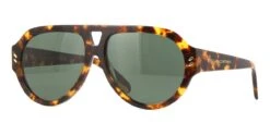 Stella McCartney SC40050I 53N