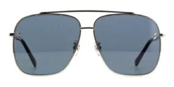 Stella McCartney SC40051U 16A -Ted Baker Sale Store stella mccartney sc40051u 16a hd 2