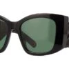 Stella McCartney SC40052I 01N