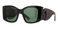 Stella McCartney SC40052I 01N