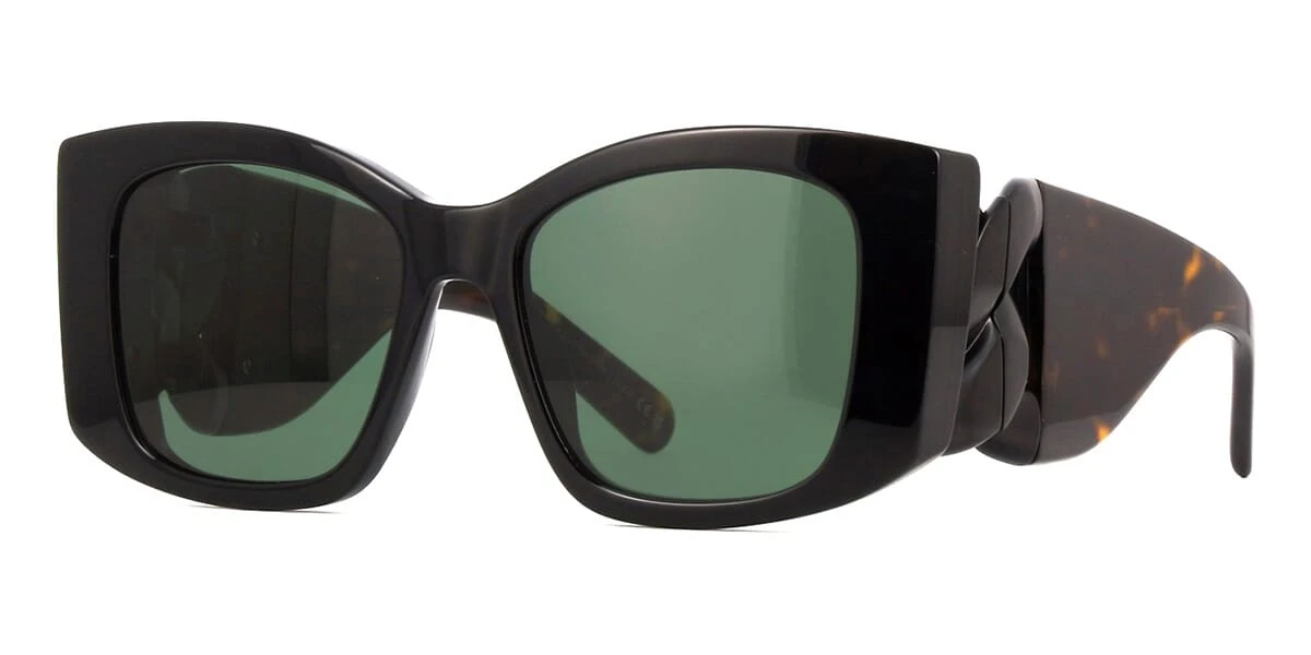 Stella McCartney SC40052I 01N 3 Stella McCartney SC40052I 01N