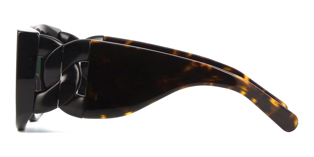 Stella McCartney SC40052I 01N 5 Stella McCartney SC40052I 01N - Image 3