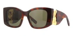 Stella McCartney SC40052I 53N