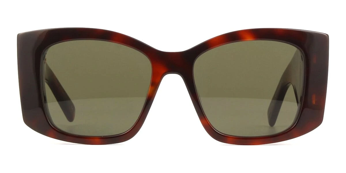 Stella McCartney SC40052I 53N 4 Stella McCartney SC40052I 53N - Image 2