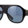 Stella McCartney SC40054I 01A