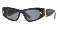 Stella McCartney SC40058I 01A