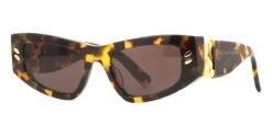 Stella McCartney SC40058I 55E