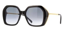 Stella McCartney SC40059I 01B