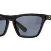 Stella McCartney SC40060I 01A -Ted Baker Sale Store stella mccartney sc40060i 01a hd 1