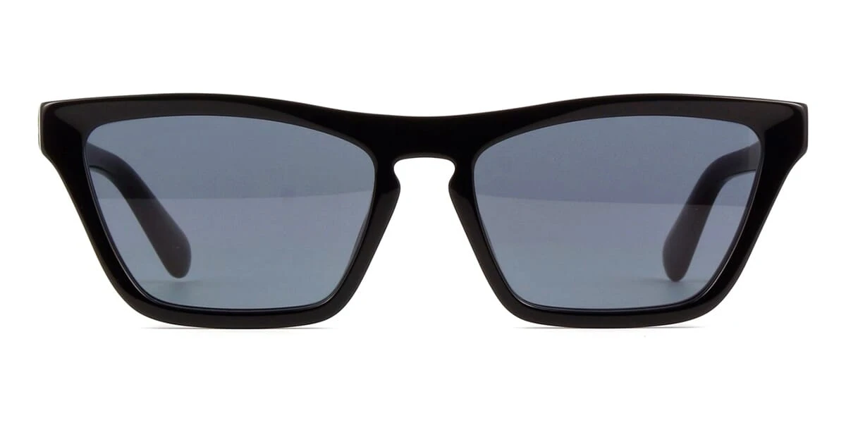 Stella McCartney SC40060I 01A 4 Stella McCartney SC40060I 01A - Image 2