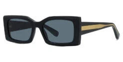 Stella McCartney SC40065I 01A