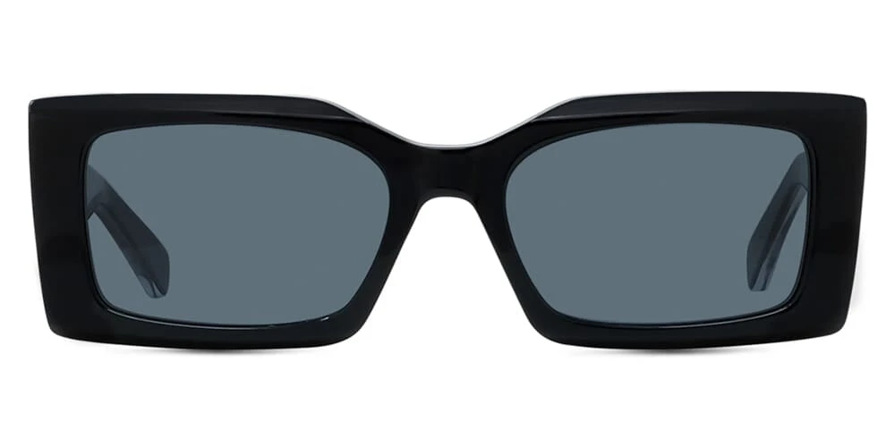 Stella McCartney SC40065I 01A 4 Stella McCartney SC40065I 01A - Image 2