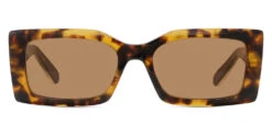 Stella McCartney SC40065I 53E -Ted Baker Sale Store stella mccartney sc40065i 53e hd 2