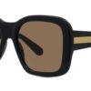Stella McCartney SC40066I 01E
