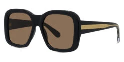 Stella McCartney SC40066I 01E
