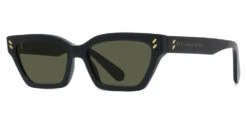 Stella McCartney SC40067I 01N