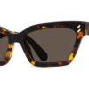 Stella McCartney SC40067I 54E