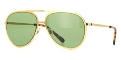 Stella McCartney SC40068U 30N
