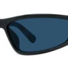 Stella McCartney SC40070U 01V