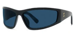 Stella McCartney SC40070U 01V