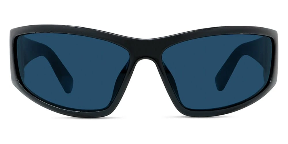 Stella McCartney SC40070U 01V 4 Stella McCartney SC40070U 01V - Image 2