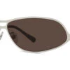 Stella McCartney SC40071U 16E