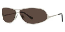 Stella McCartney SC40071U 16E
