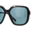 Stella McCartney SC40072I 01V