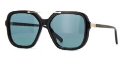 Stella McCartney SC40072I 01V