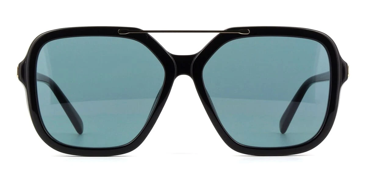 Stella McCartney SC40072I 01V 4 Stella McCartney SC40072I 01V - Image 2