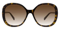 Stella McCartney SC40073I 52F -Ted Baker Sale Store stella mccartney sc40073i 52f hd 2