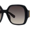Stella McCartney SC40074I 01B