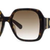 Stella McCartney SC40074I 52F -Ted Baker Sale Store stella mccartney sc40074i 52f hd 1