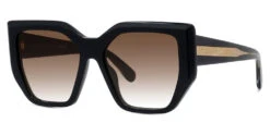 Stella McCartney SC40075I 01F