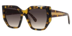 Stella McCartney SC40075I 53B