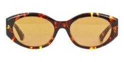 Stella McCartney SC40077I 54J -Ted Baker Sale Store stella mccartney sc40077i 54j hd 2