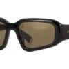 Stella McCartney SC40079I 01E