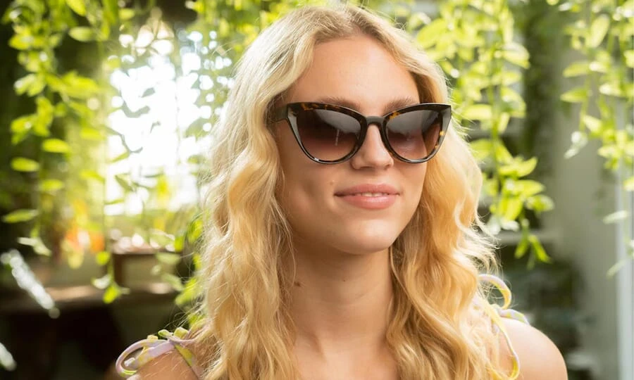 Sunday Somewhere Asteria SUN009 C2 6 Sunday Somewhere Asteria SUN009 C2 - Image 4