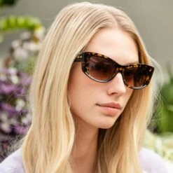 Sunday Somewhere Bella SUN024 C2 -Ted Baker Sale Store sunday somewhere bella sun024 c2 hd 3