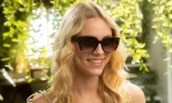 Sunday Somewhere Harmonia SUN007 C3 -Ted Baker Sale Store sunday somewhere harmonia sun007 c3 hd 4