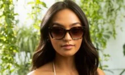 Sunday Somewhere Harmonia SUN007 C3 -Ted Baker Sale Store sunday somewhere harmonia sun007 c3 hd 5