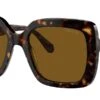 Swarovski SK6001 1002/83 Polarised