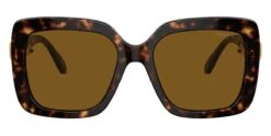 Swarovski SK6001 1002/83 Polarised -Ted Baker Sale Store swarovski sk6001 100283 polarised hd 2