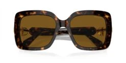 Swarovski SK6001 1002/83 Polarised -Ted Baker Sale Store swarovski sk6001 100283 polarised hd 4