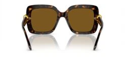 Swarovski SK6001 1002/83 Polarised -Ted Baker Sale Store swarovski sk6001 100283 polarised hd 5
