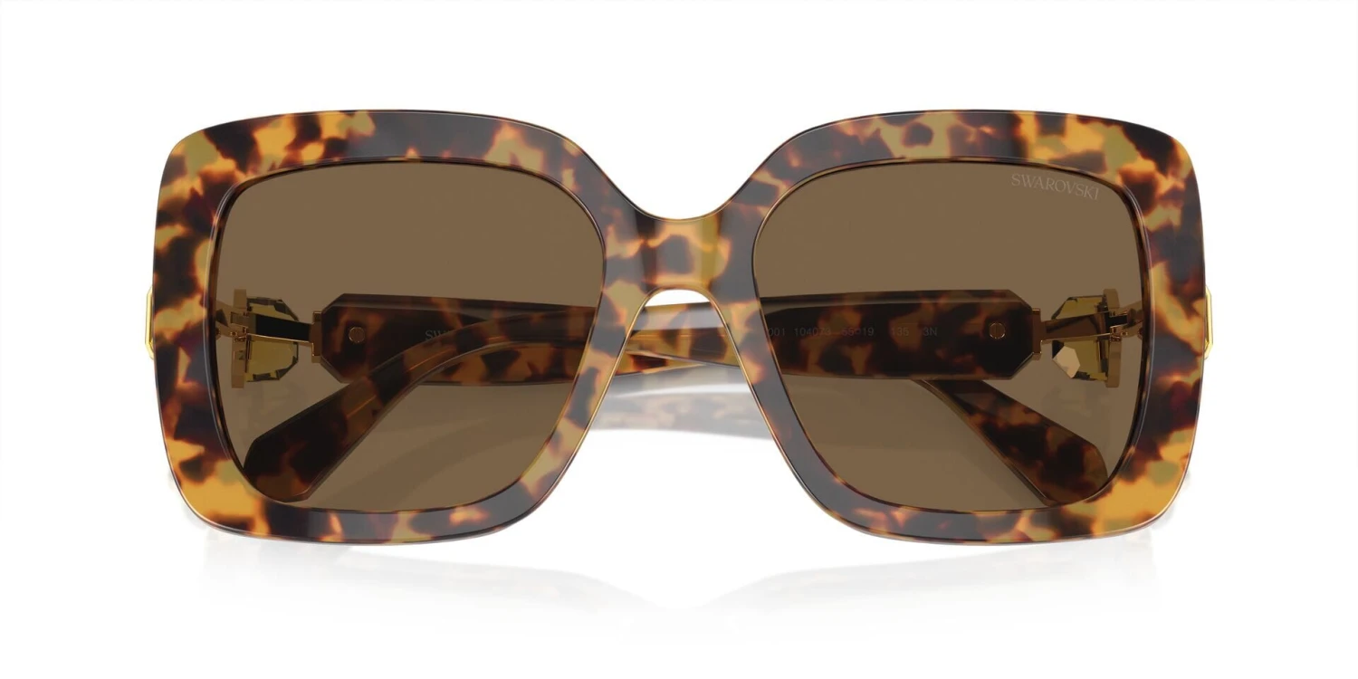 Swarovski SK6001 1040/73 6 Swarovski SK6001 1040/73 - Image 4