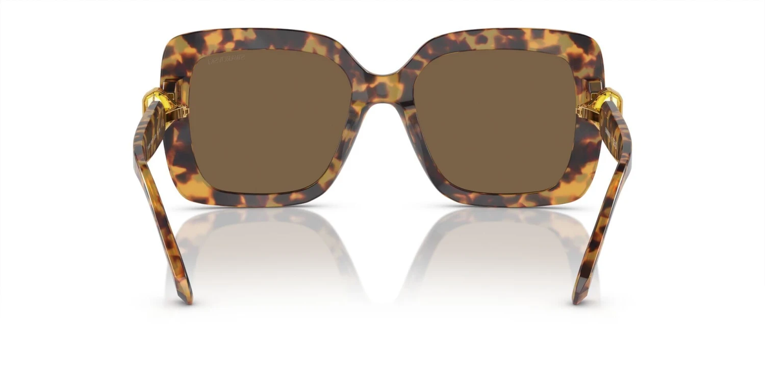 Swarovski SK6001 1040/73 7 Swarovski SK6001 1040/73 - Image 5