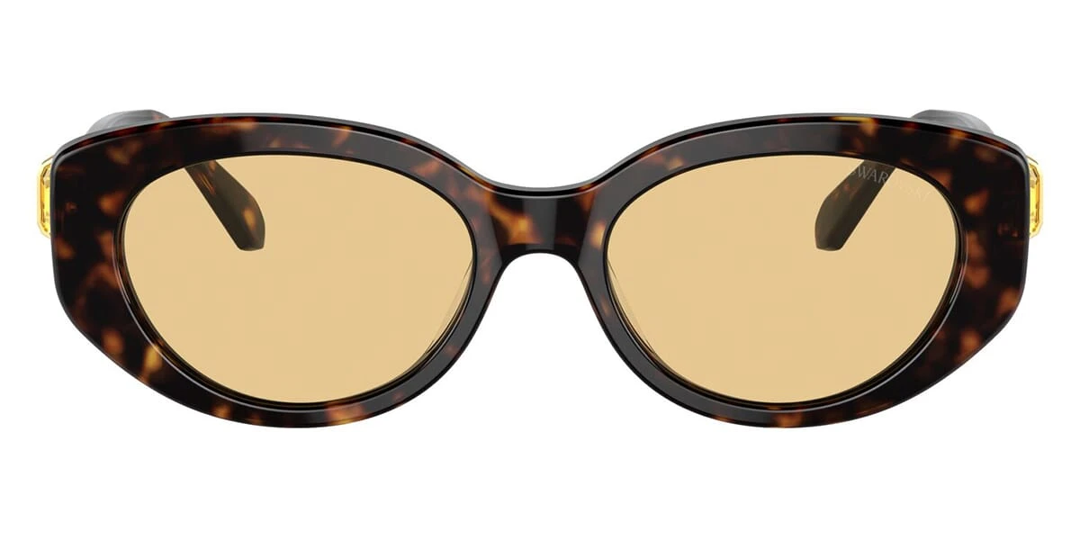 Swarovski SK6002 1002/8 4 Swarovski SK6002 1002/8 - Image 2