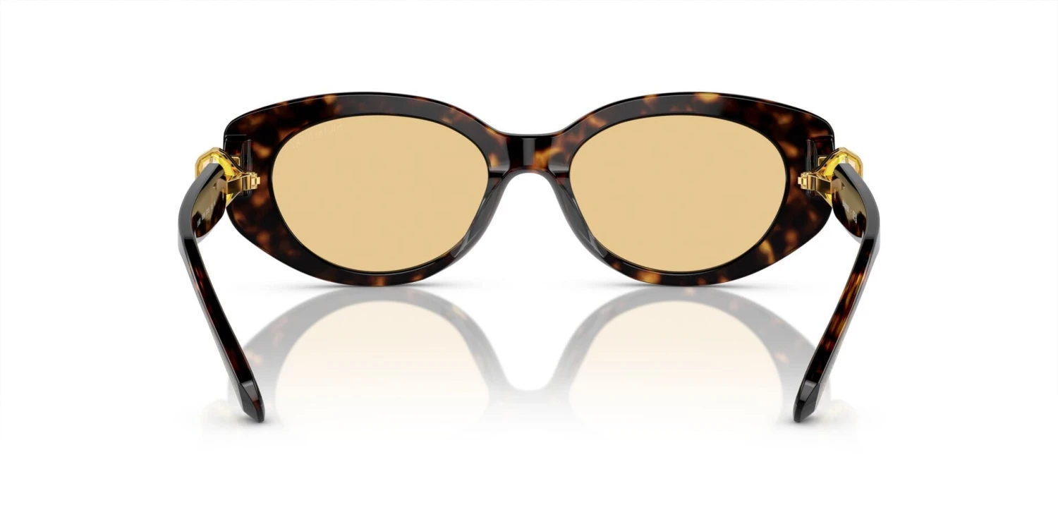 Swarovski SK6002 1002/8 7 Swarovski SK6002 1002/8 - Image 5